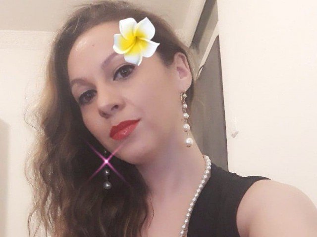 ellasolemn' profilo - Immagine n°5