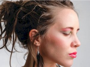 Sexcam Live Show von Enceinte