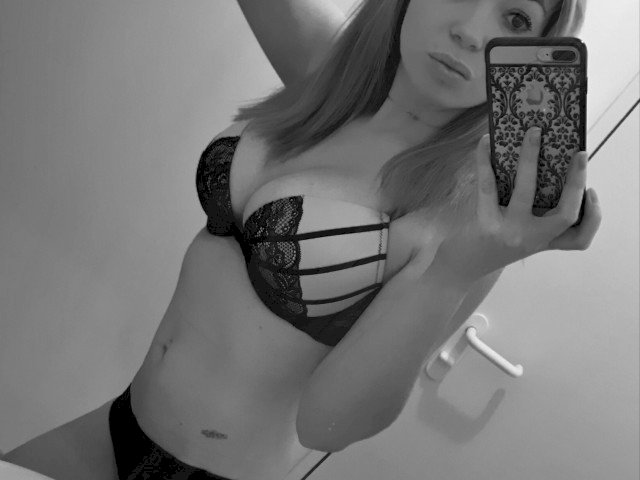 Eliisa's profiel - Afbeelding n°10