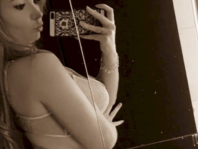 Eliisa's profiel - Afbeelding n°11