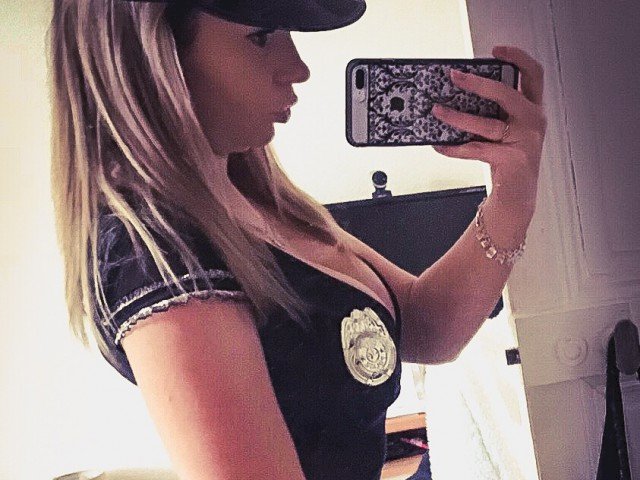 Eliisa's profiel - Afbeelding n°12