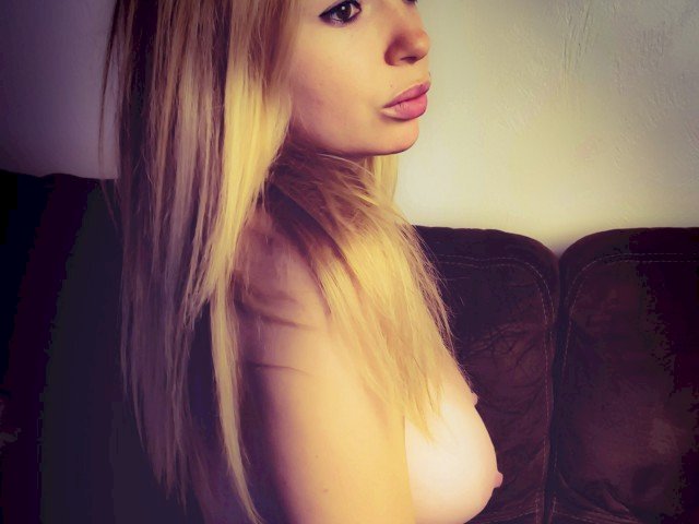 Eliisa's profiel - Afbeelding n°17