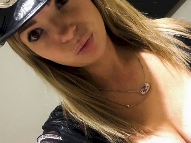 Eliisa's profile - Image n°4