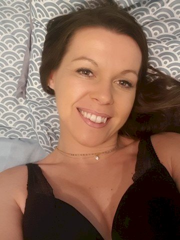Emmacall's profile - Image n°4