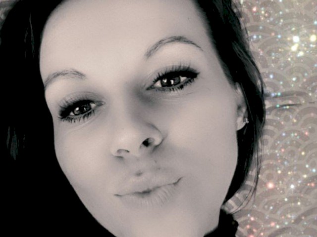 Perfil con Emmacall - Imagen  n°5