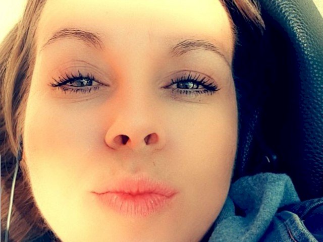 Perfil con Emmacall - Imagen  n°6