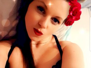 Emmacall's Sexcam