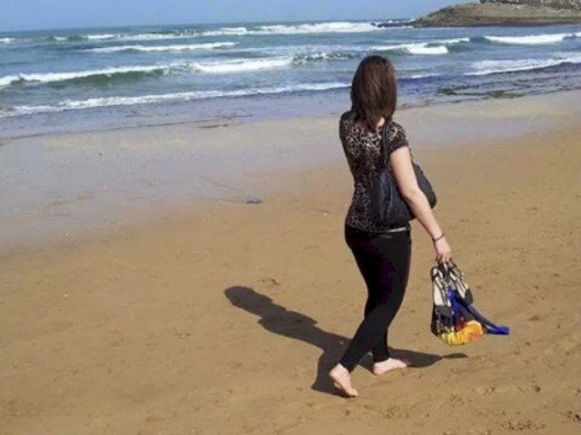 elmas's profile - Image n°1