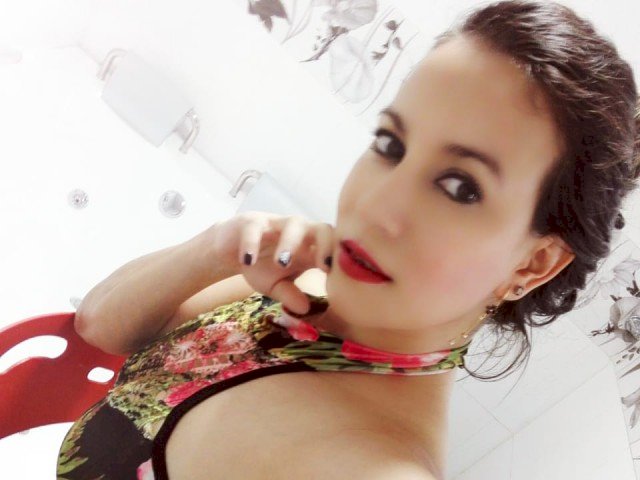 EvelynStone's profiel - Afbeelding n°23