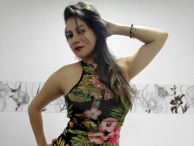 EvelynStone's profiel - Afbeelding n°24