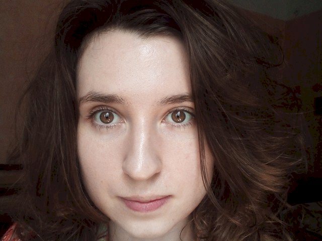 EllaRich's profile - Image n°0