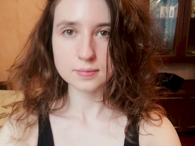 EllaRich's profiel - Afbeelding n°9