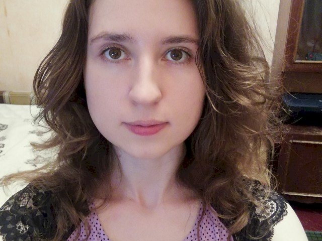 EllaRich's profiel - Afbeelding n°10