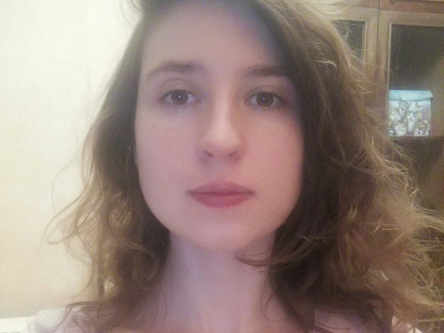 EllaRich's profile - Image n°1
