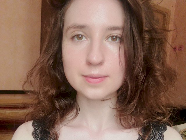 EllaRich's profile - Image n°2