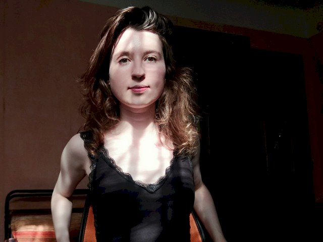EllaRich's profile - Image n°4