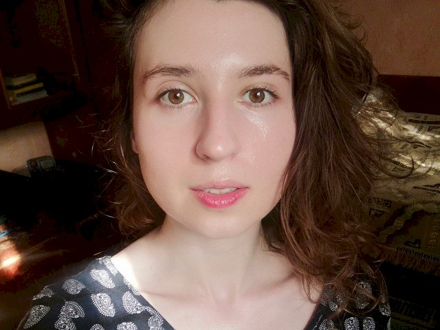 EllaRich's profiel - Afbeelding n°5