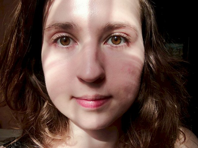 EllaRich's profiel - Afbeelding n°6