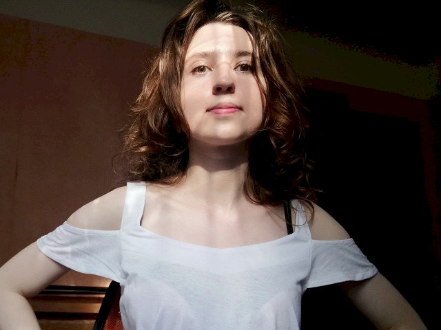 EllaRich's profiel - Afbeelding n°7