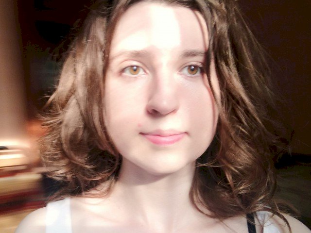 EllaRich's profiel - Afbeelding n°8