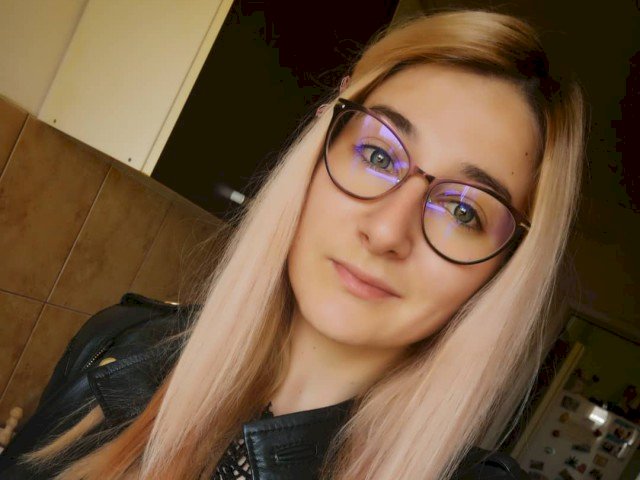 Erica's profile - Image n°1