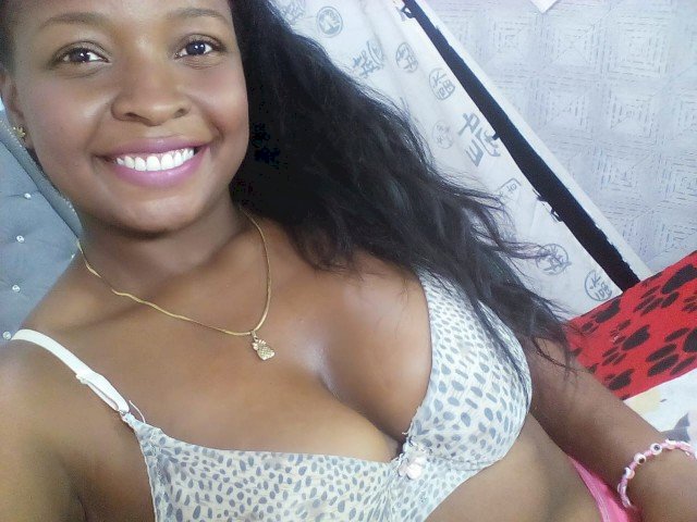 emilyy93's profile - Image n°1