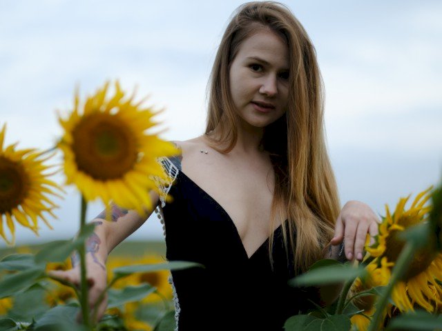 Elysi's profile - Image n°4
