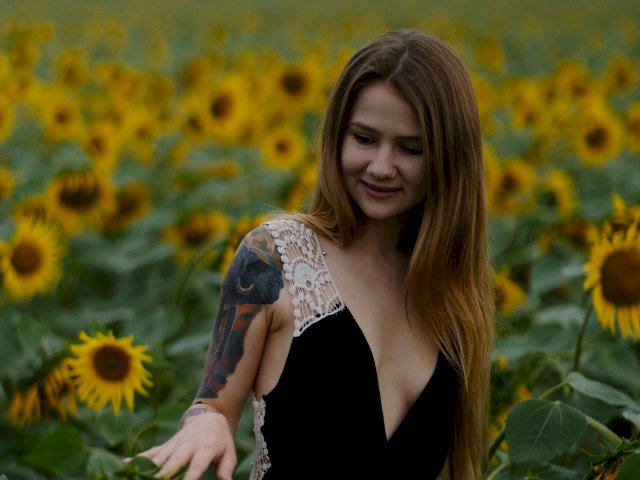 Elysi's profiel - Afbeelding n°16