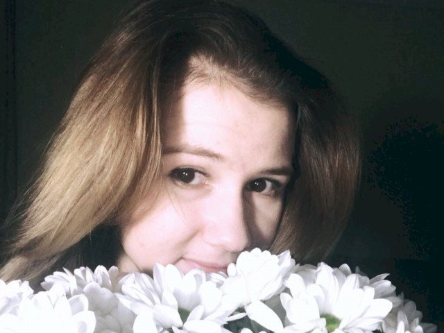 Elysi's profiel - Afbeelding n°11