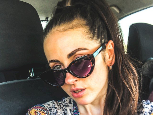 EmiLi's profile - Image n°2