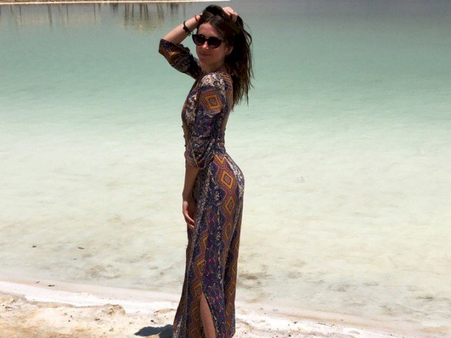 EmiLi's profile - Image n°3
