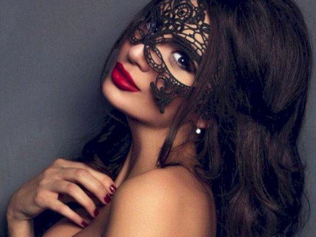 EmiLi's profile - Image n°4