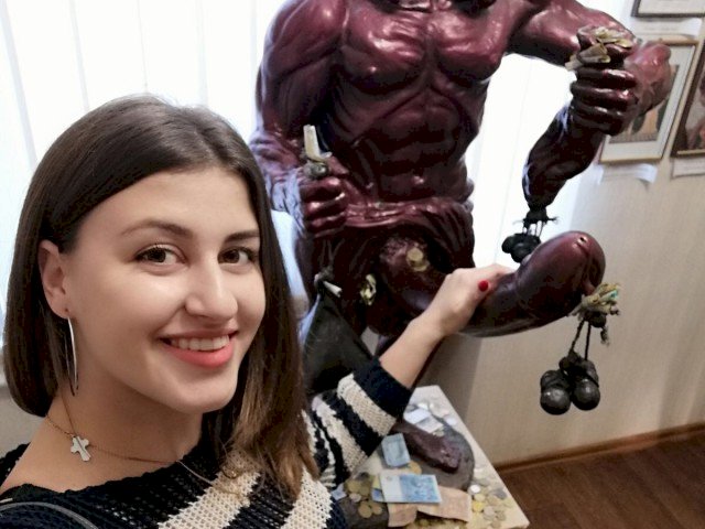 ExoticDream's profiel - Afbeelding n°5