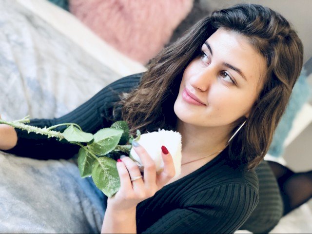 ExoticDream's profiel - Afbeelding n°14