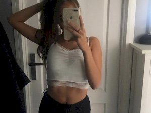 Evaa20's Sexcam