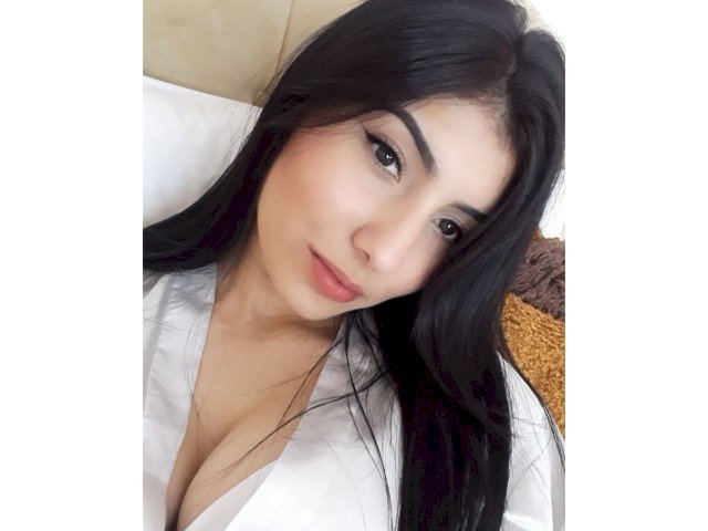 EmilyDuque's profile - Image n°2