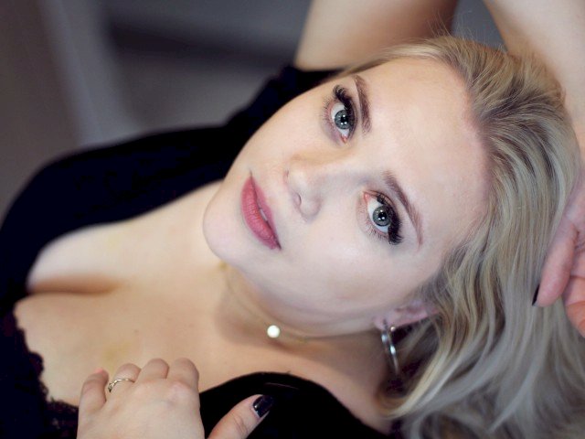 eroticALISHA's profile - Image n°0