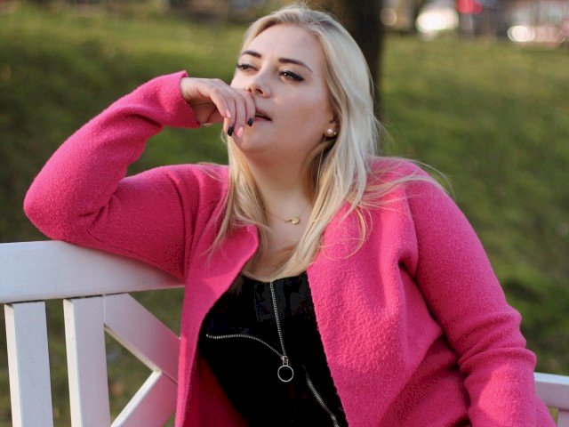 eroticALISHA's profile - Image n°2
