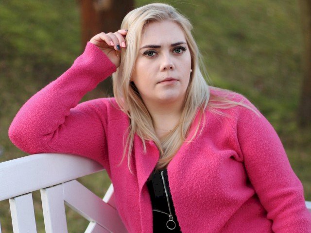 eroticALISHA's profile - Image n°3