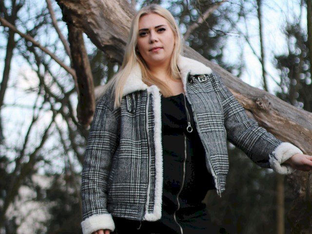eroticALISHA's profile - Image n°4