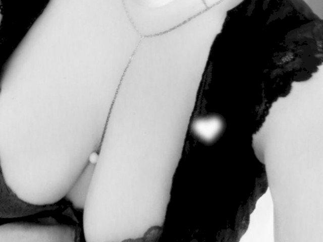 Perfil con EmilieUK - Imagen  n°12