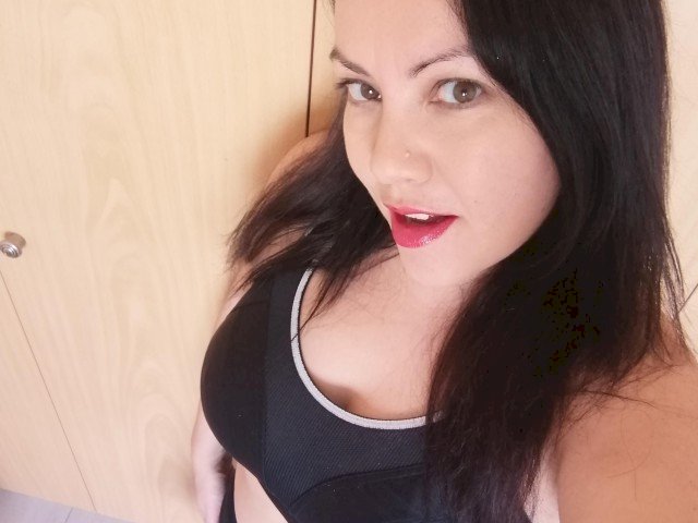 EmilieUK's profile - Image n°2