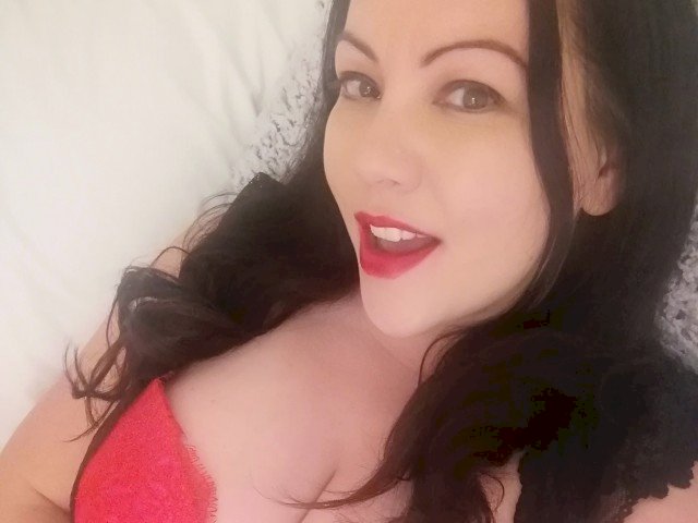 EmilieUK's profile - Image n°4