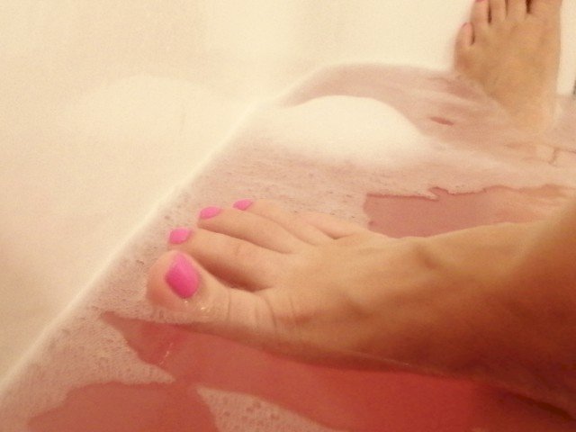 Perfil con EmilieUK - Imagen  n°5