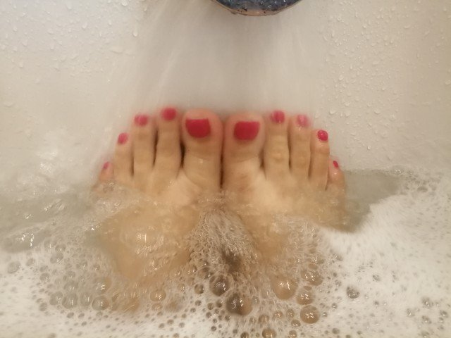 Perfil con EmilieUK - Imagen  n°6