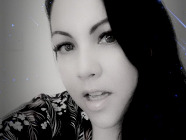 Perfil con EmilieUK - Imagen  n°7