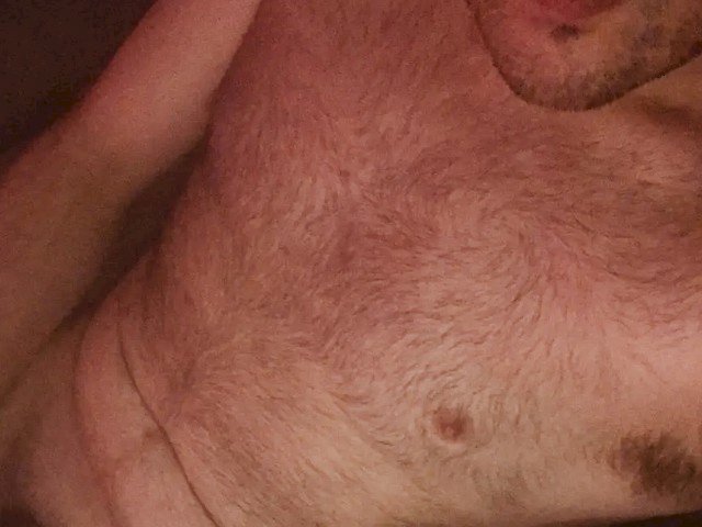 esxladuk's profile - Image n°1