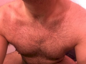 Esxladuk's Sexcam