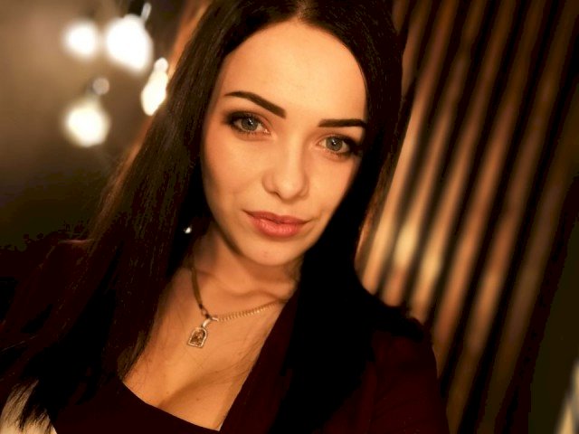 EmilyJoy's profiel - Afbeelding n°15