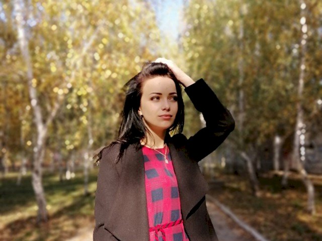 EmilyJoy's profiel - Afbeelding n°20